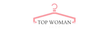 Top Woman Shop